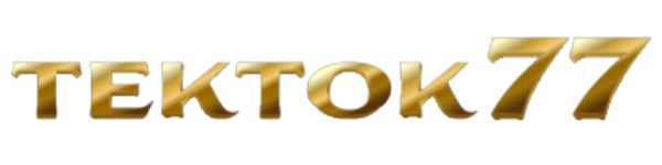 ceria99.top